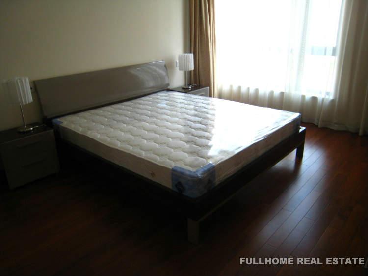Lakeshore Garden - Interior view 14, Suzhou rental property