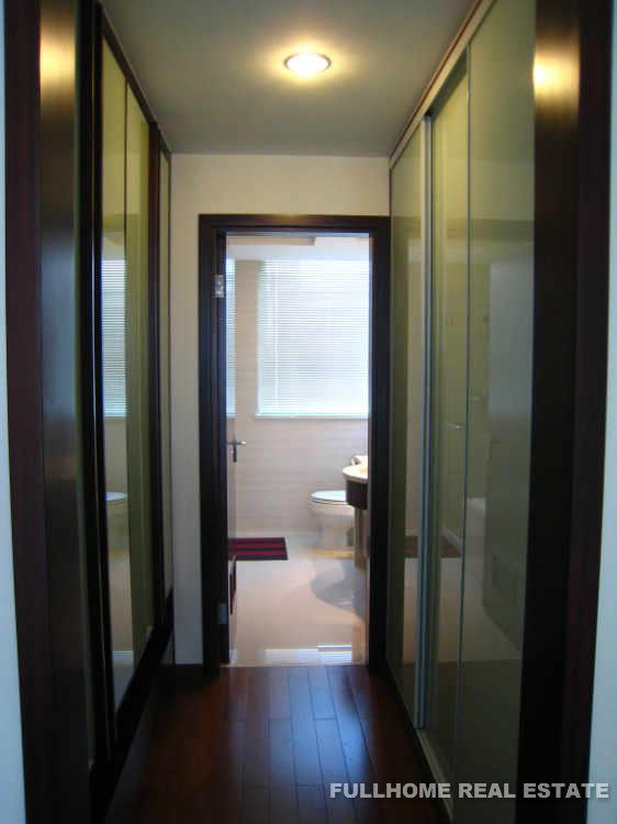 Lakeshore Garden - Interior view 17, Suzhou rental property
