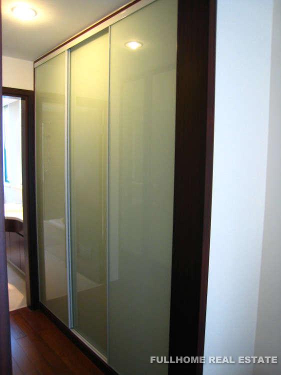 Lakeshore Garden - Interior view 18, Suzhou rental property