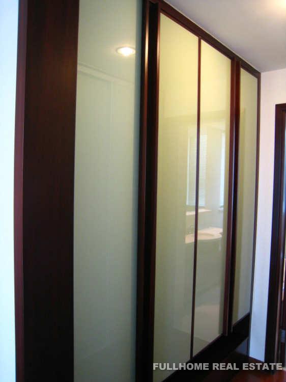Lakeshore Garden - Interior view 19, Suzhou rental property