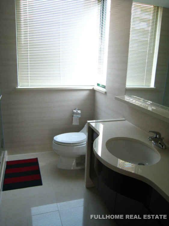 Lakeshore Garden - Interior view 20, Suzhou rental property