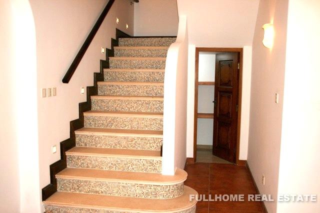 Rancho Santa Fe - Interior view 7, Shanghai rental property