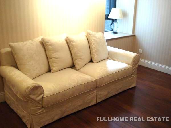 City Castle - Interior view 7, Shanghai rental property