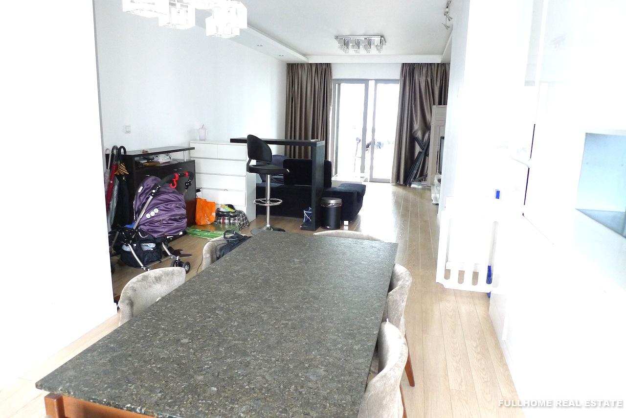 Central Palace - Interior view 5, Shanghai rental property