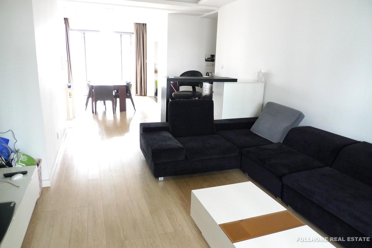 Central Palace - Interior view 6, Shanghai rental property