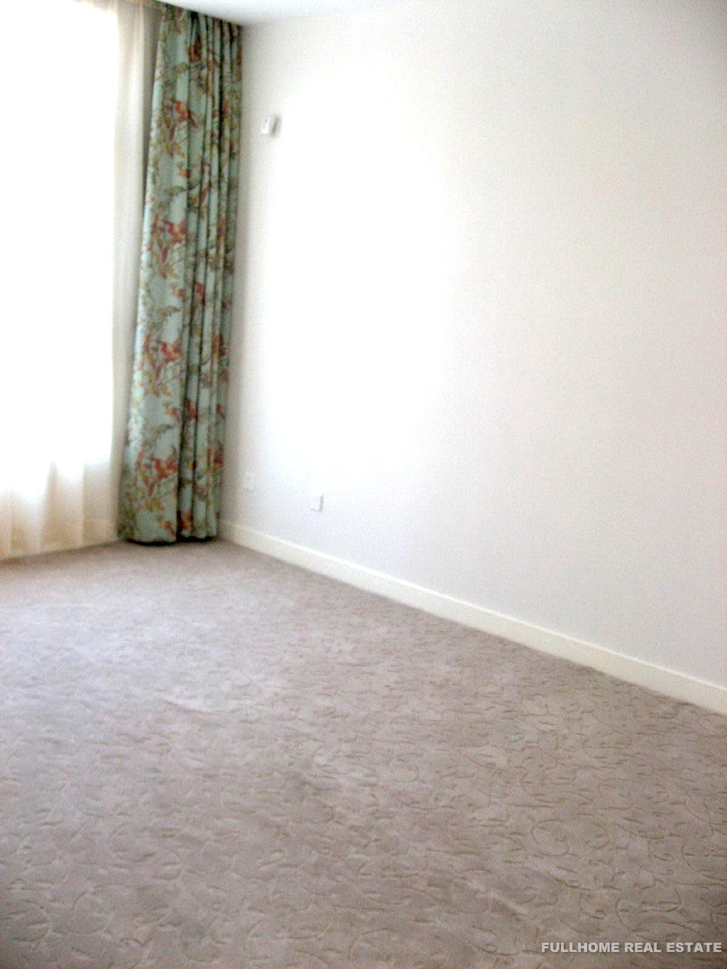 Regency Park - Interior view 4, Shanghai rental property