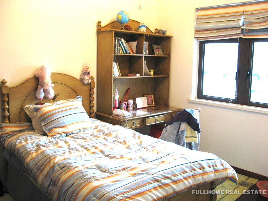 Stratford - Interior view 6, Shanghai rental property