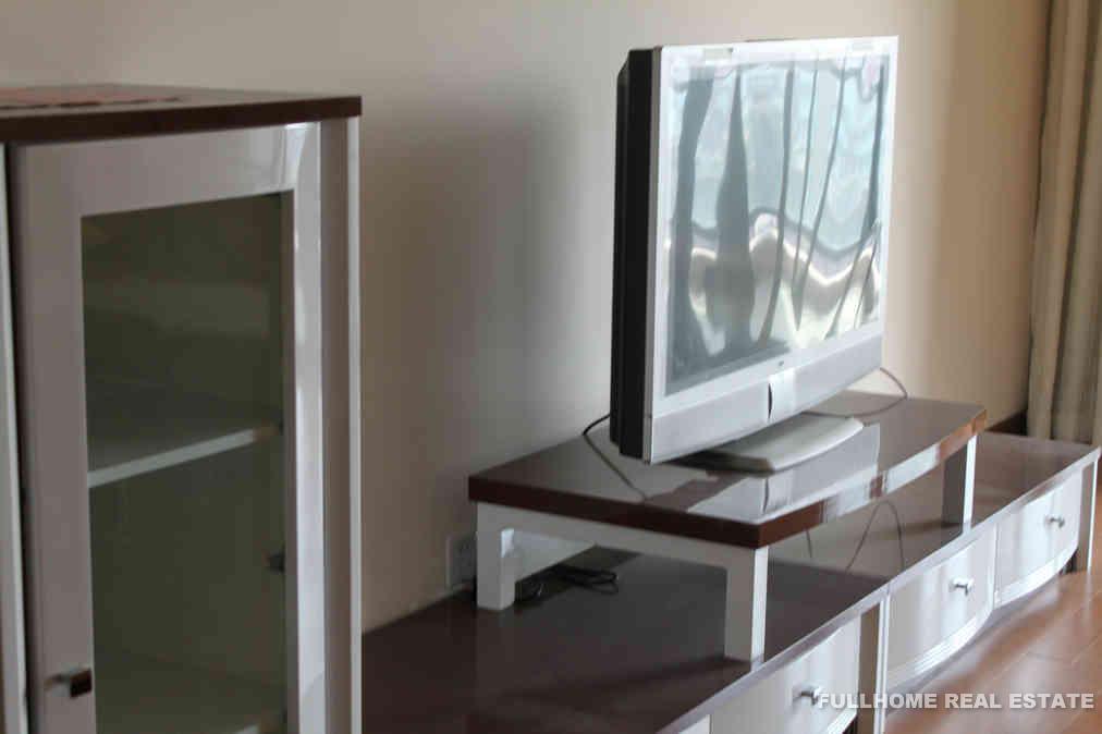 Lakeshore Garden - Interior view 4, Suzhou rental property