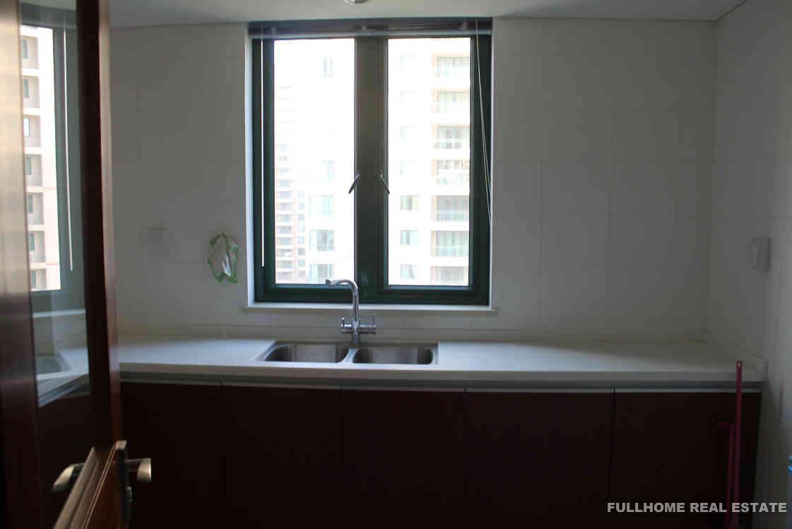 Lakeshore Garden - Interior view 8, Suzhou rental property
