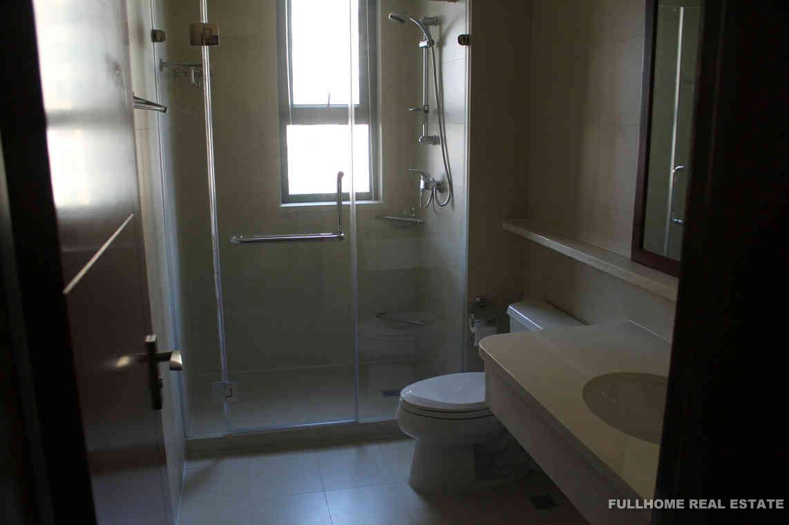 Lakeshore Garden - Interior view 9, Suzhou rental property
