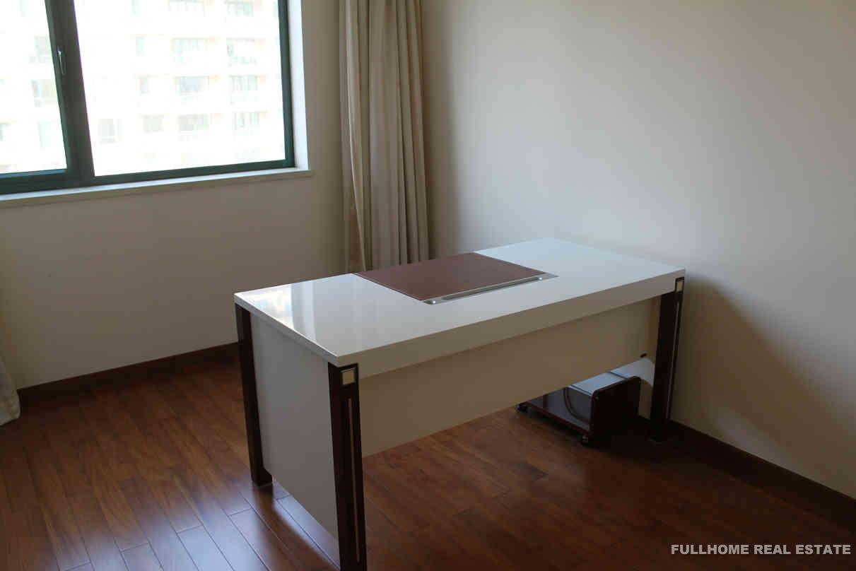 Lakeshore Garden - Interior view 11, Suzhou rental property