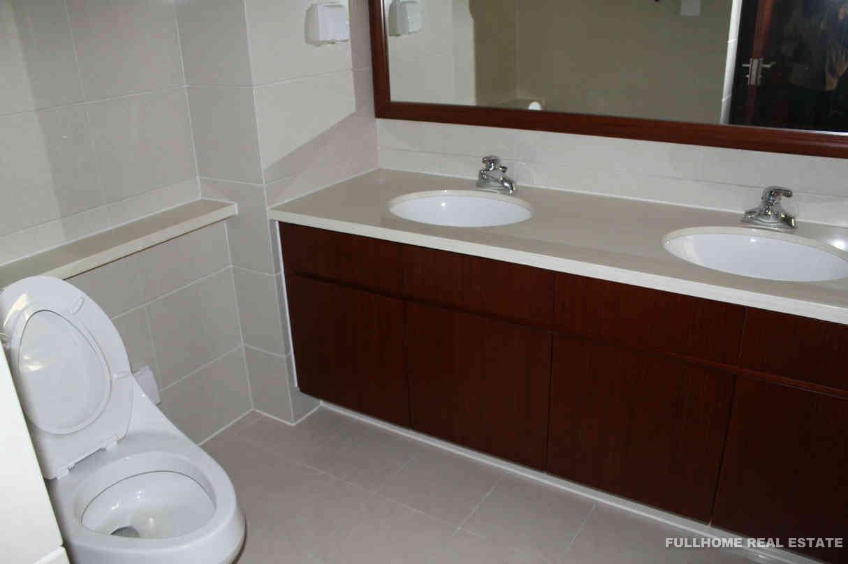 Lakeshore Garden - Interior view 13, Suzhou rental property