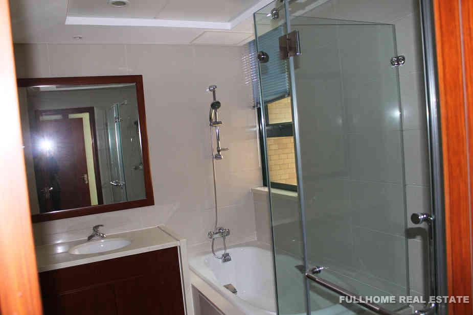 Lakeshore Garden - Interior view 14, Suzhou rental property