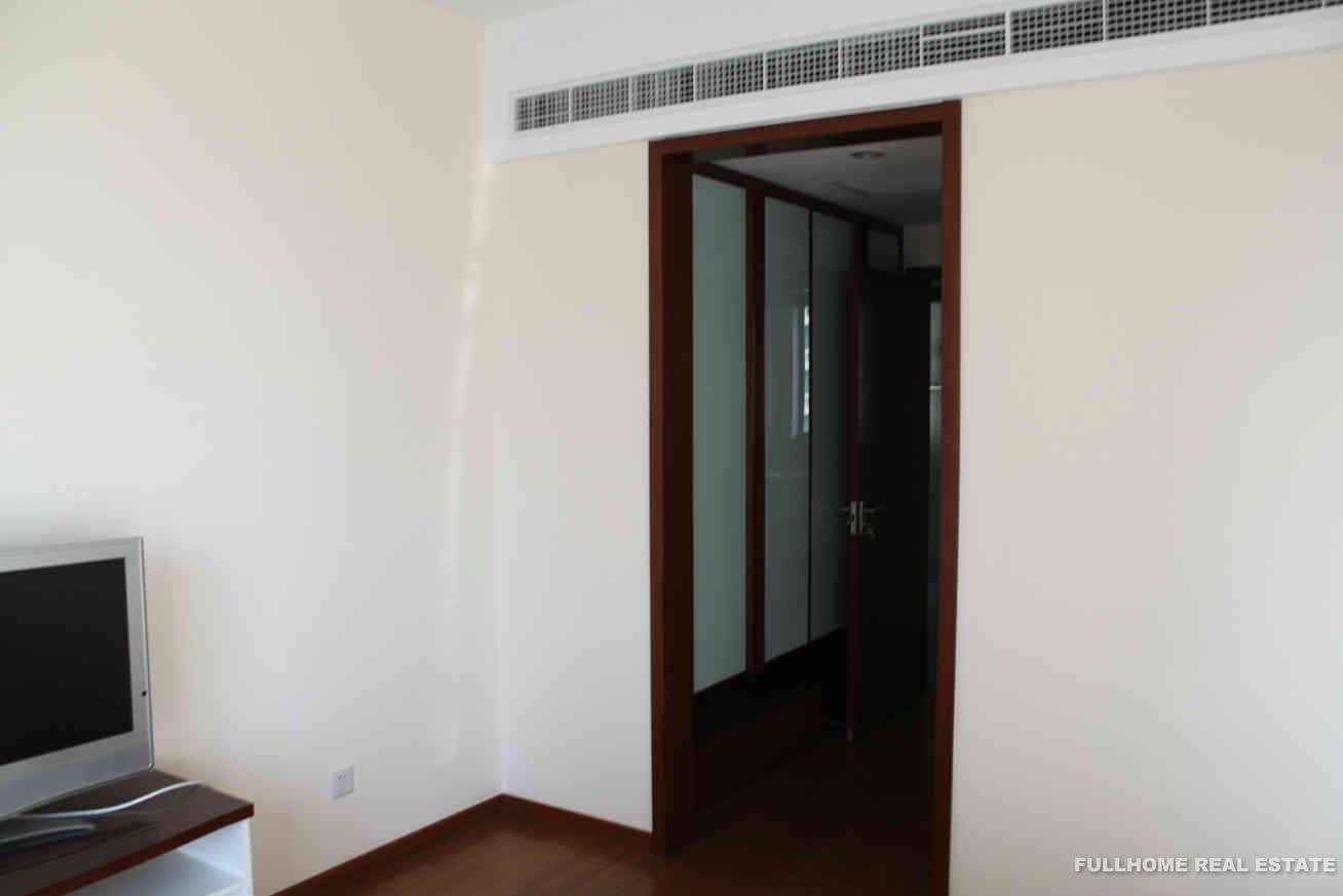 Lakeshore Garden - Interior view 16, Suzhou rental property