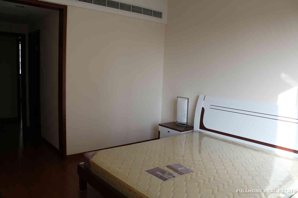 Lakeshore Garden - Interior view 18, Suzhou rental property
