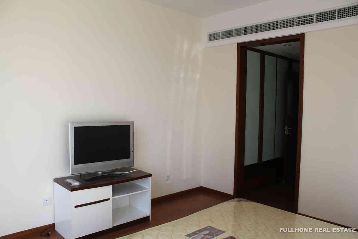 Lakeshore Garden - Interior view 19, Suzhou rental property
