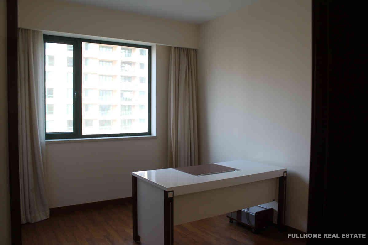 Lakeshore Garden - Interior view 21, Suzhou rental property