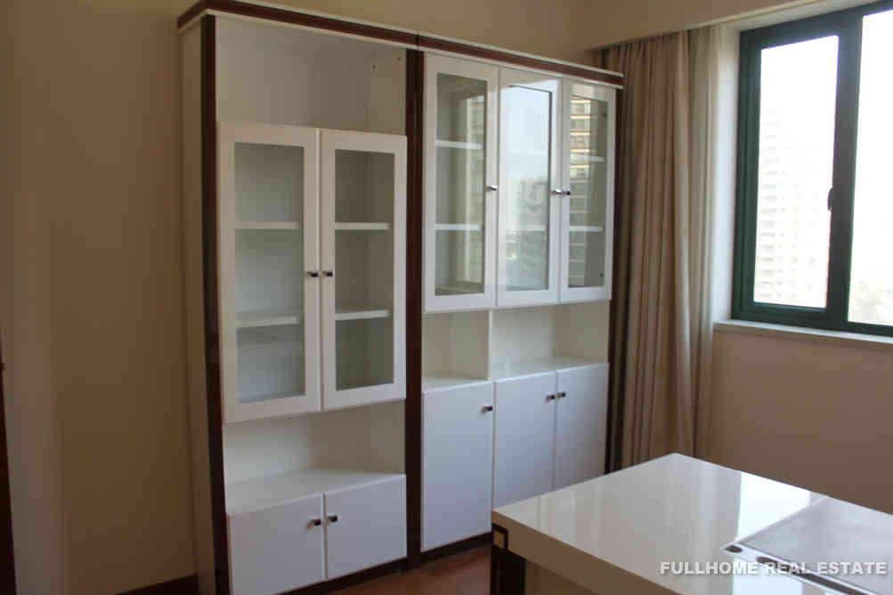 Lakeshore Garden - Interior view 22, Suzhou rental property