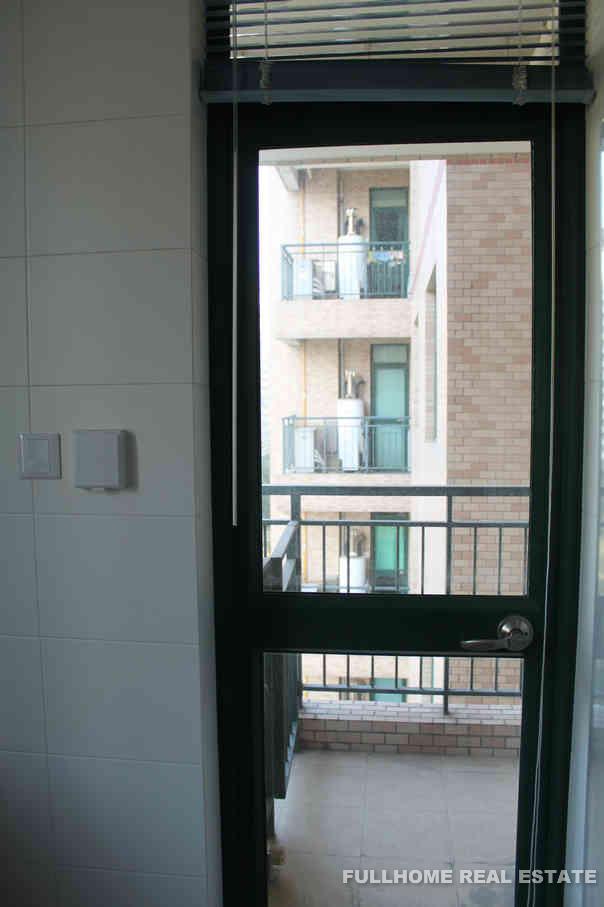 Lakeshore Garden - Interior view 29, Suzhou rental property