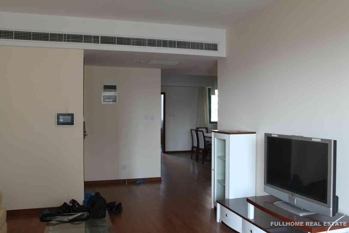 Lakeshore Garden - Interior view 33, Suzhou rental property