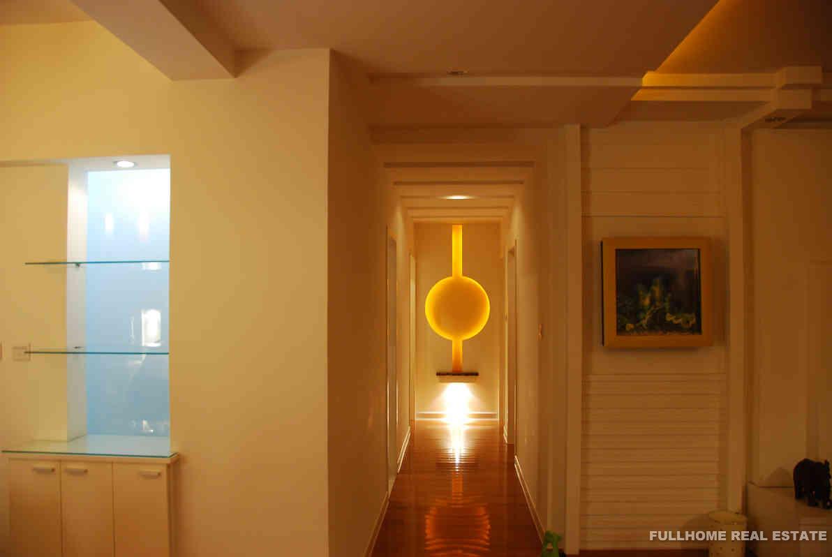 Orchard Manors - Interior view 2, Suzhou rental property
