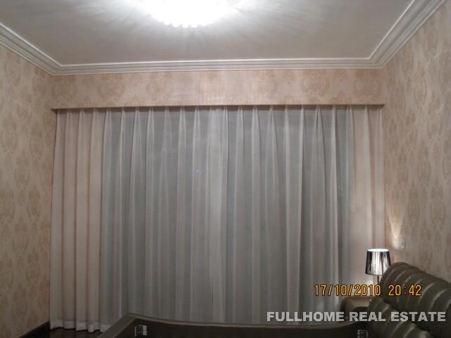Horizon Resort - Interior view 6, Suzhou rental property