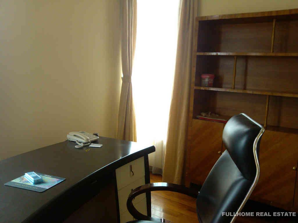 The Lakeside - Interior view 5, Suzhou rental property