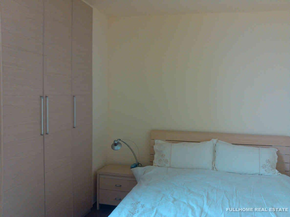 The Lakeside - Interior view 9, Suzhou rental property