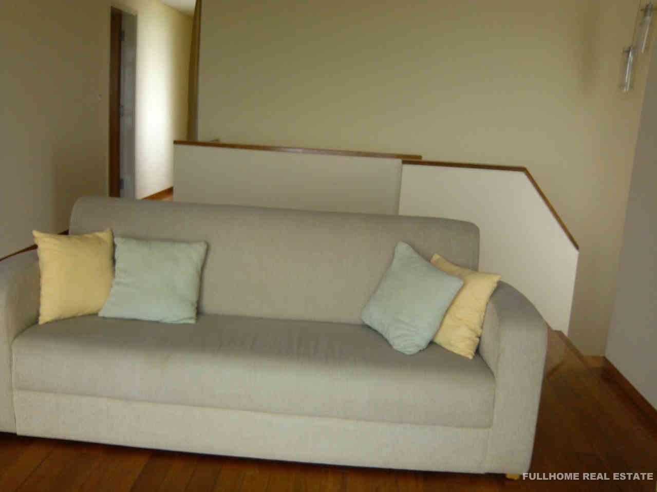 The Lakeside - Interior view 10, Suzhou rental property