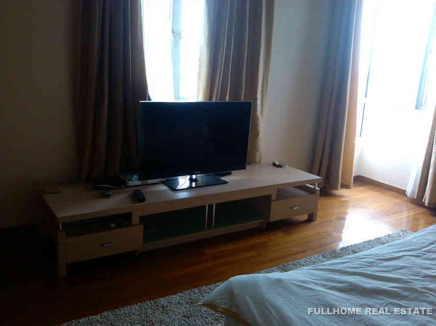 The Lakeside - Interior view 15, Suzhou rental property