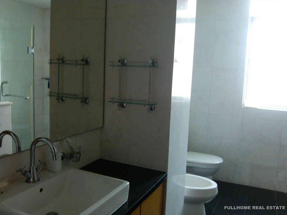 The Lakeside - Interior view 17, Suzhou rental property