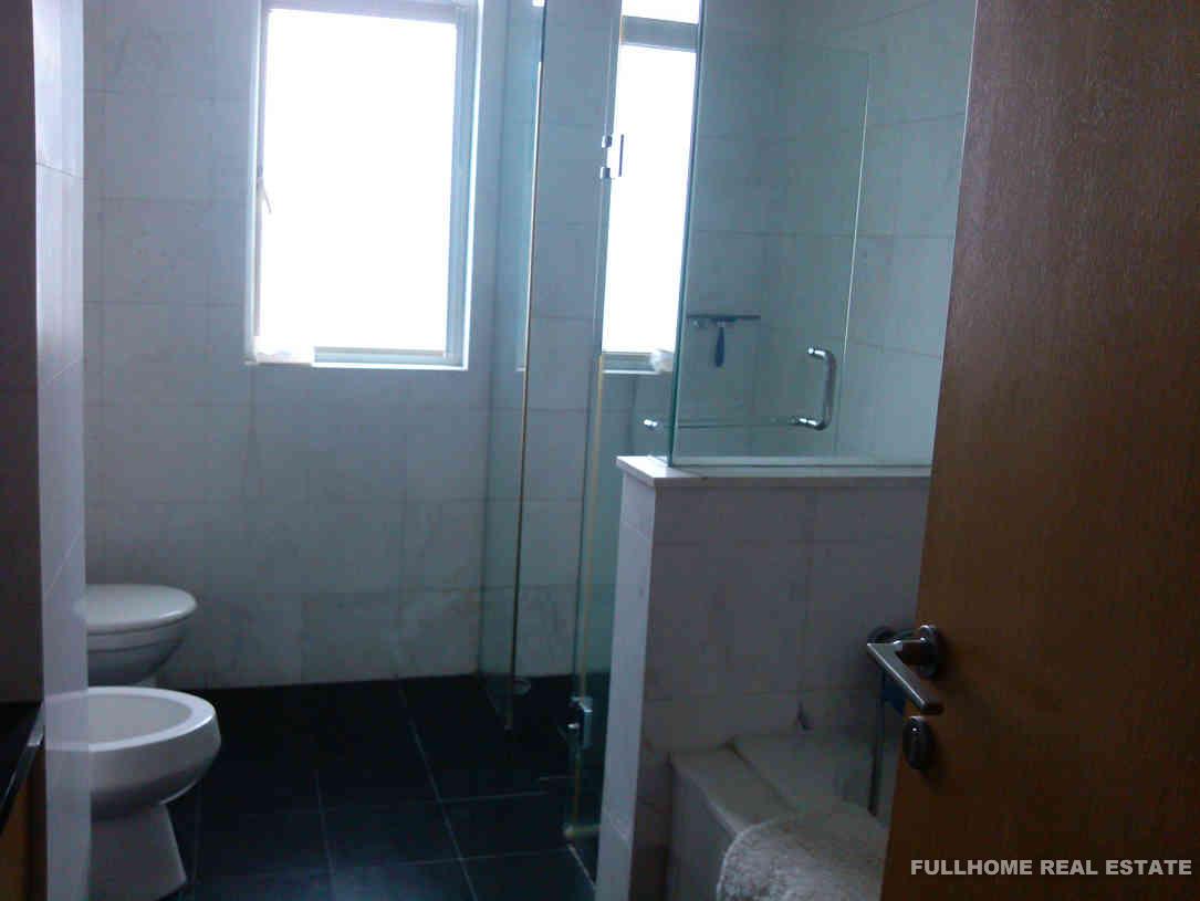 The Lakeside - Interior view 18, Suzhou rental property