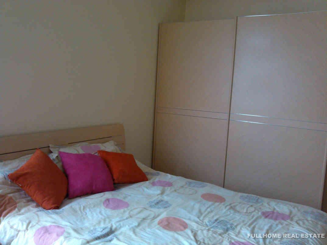 The Lakeside - Interior view 19, Suzhou rental property