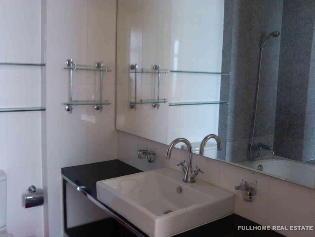 The Lakeside - Interior view 20, Suzhou rental property