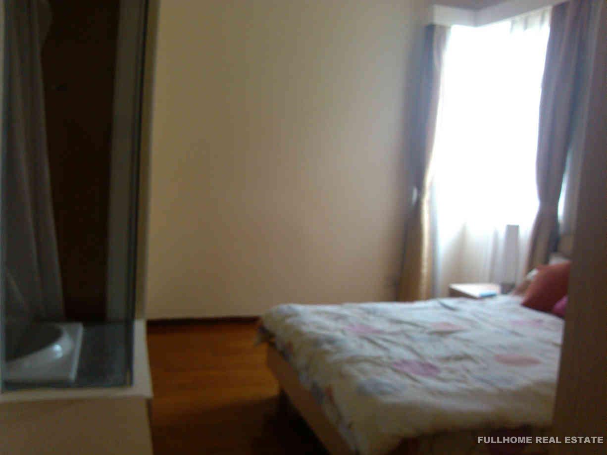 The Lakeside - Interior view 21, Suzhou rental property