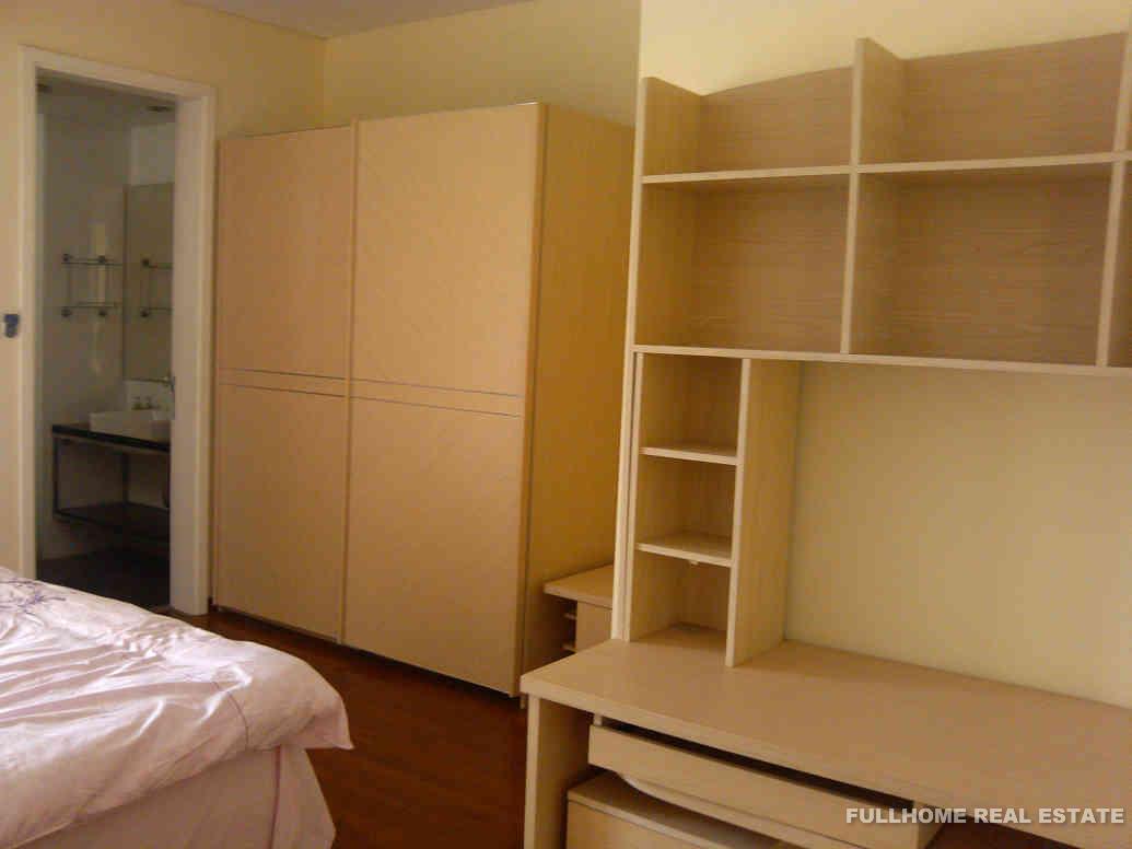 The Lakeside - Interior view 23, Suzhou rental property