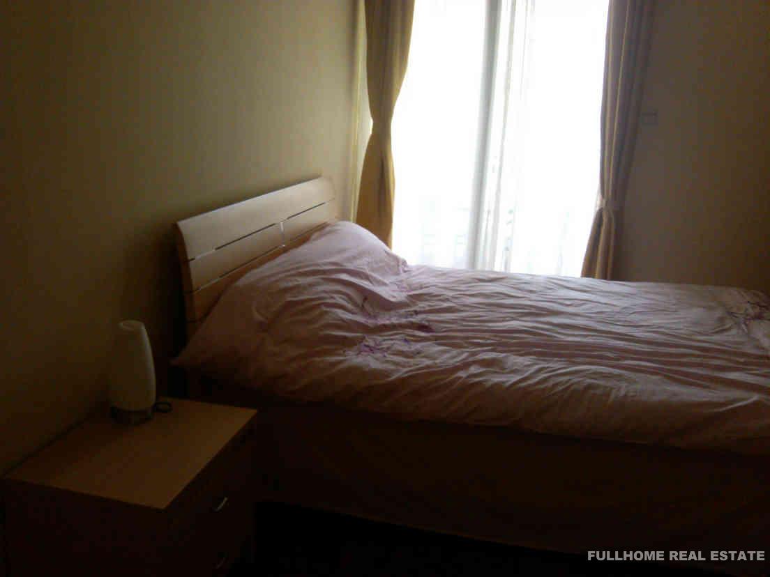 The Lakeside - Interior view 24, Suzhou rental property