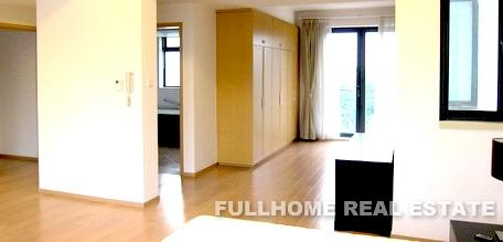 Westwood Green - Interior view 6, Shanghai rental property