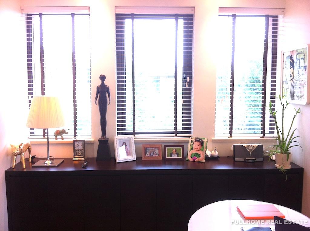 Dream House - Interior view 5, Shanghai rental property