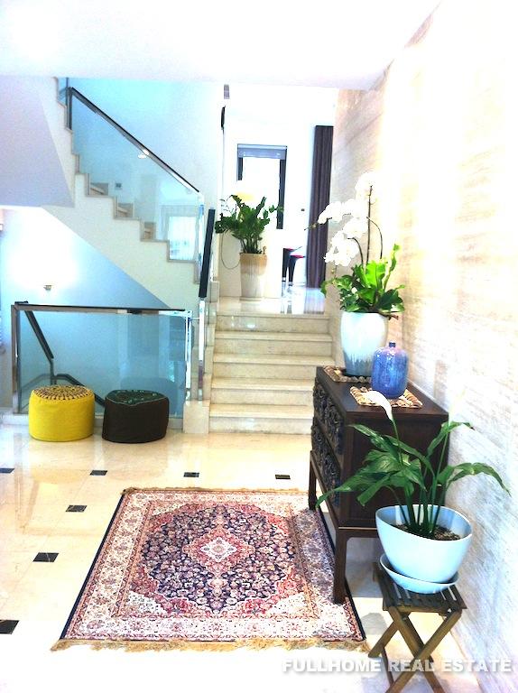 Dream House - Interior view 6, Shanghai rental property