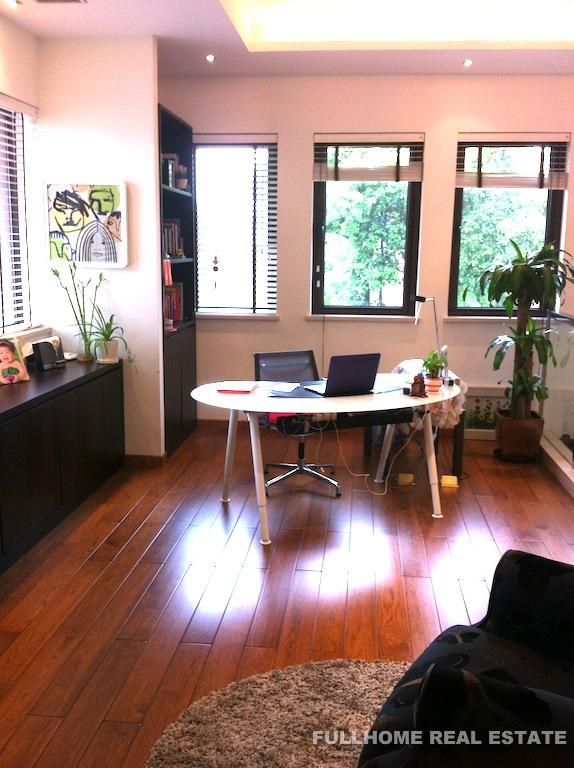 Dream House - Interior view 7, Shanghai rental property