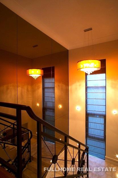 Long Beach Garden Villa - Interior view 10, Shanghai rental property