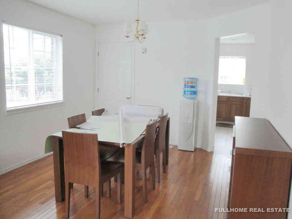 Green Lake Garden - Interior view 2, Suzhou rental property