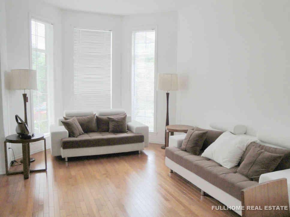 Green Lake Garden - Interior view 3, Suzhou rental property