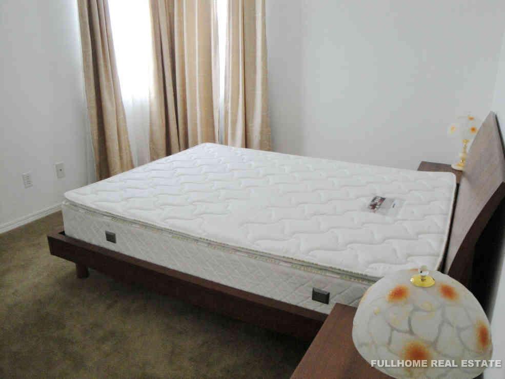 Green Lake Garden - Interior view 5, Suzhou rental property
