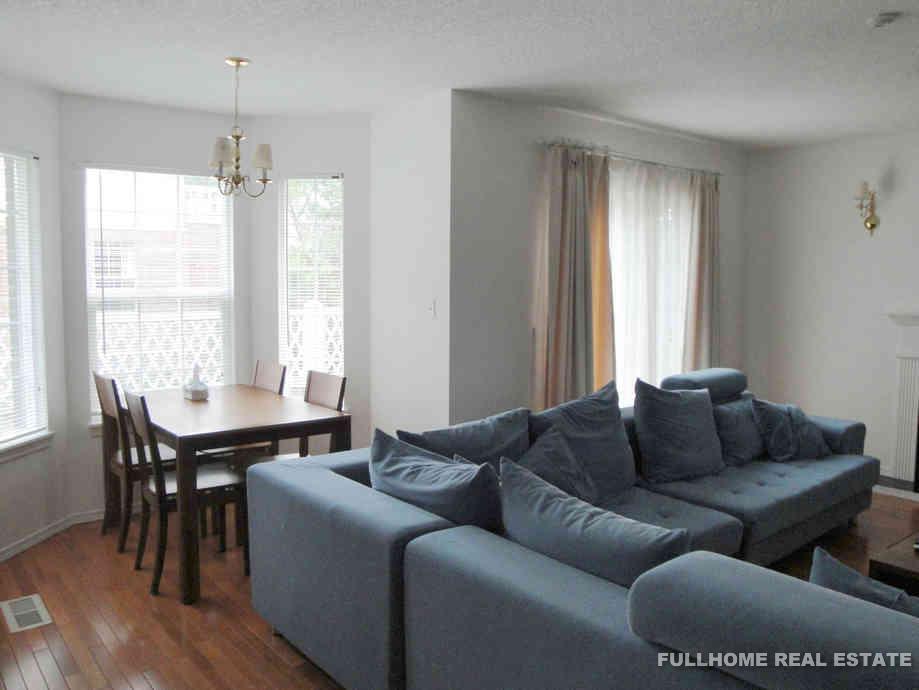 Green Lake Garden - Interior view 6, Suzhou rental property