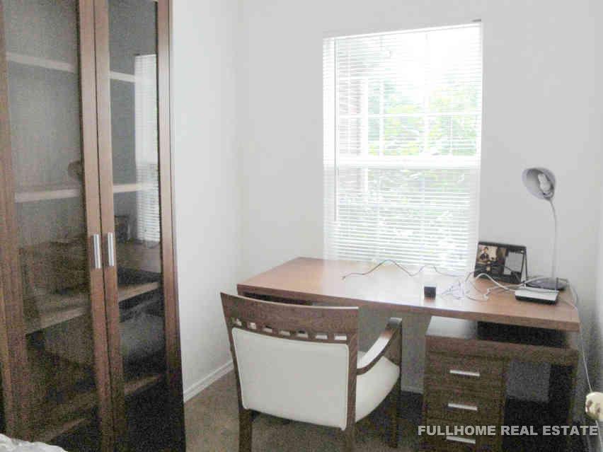 Green Lake Garden - Interior view 7, Suzhou rental property