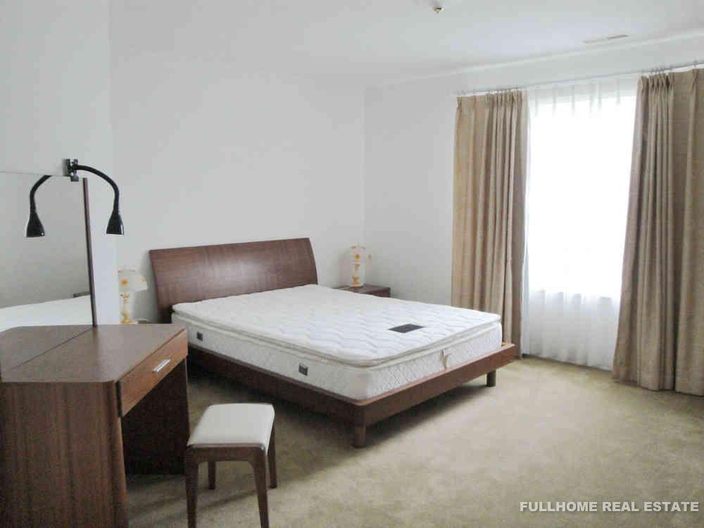 Green Lake Garden - Interior view 8, Suzhou rental property