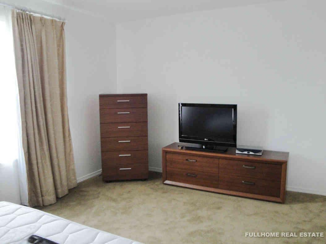 Green Lake Garden - Interior view 9, Suzhou rental property