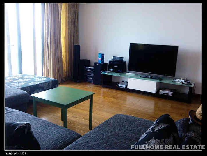 Bayside Garden - Interior view 12, Suzhou rental property